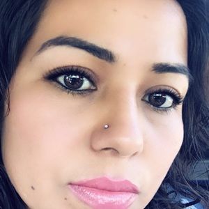 Meet your Posher, Irene